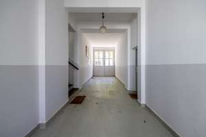 3-Zimmer Dachgeschosswohnung in Charlottenburg bezugsfrei! – Am Bahnhof Westend 6, 14059 Charlottenburg, Berlin – Vorschaubild 13