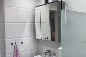 Traumhafte 4-Zimmerwohnung mit großer Sonnenterrasse im Grünen – Die vollständige Adresse der Immobilie erhältst du vom Anbieter., 72663 Großbettlingen – Vorschaubild 25
