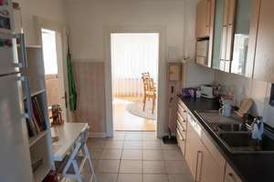 Reihenendhaus mit Garage in beliebter Lage von Salzgitter- Bad – 38259 Salzgitter-Bad, Salzgitter – Vorschaubild 5