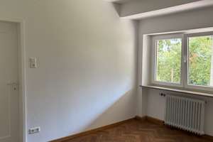 Zuhause mit 2 Zimmern in Stuttgart Süd – Die vollständige Adresse der Immobilie erhältst du vom Anbieter., 70184 Bopser, Stuttgart – Vorschaubild 4