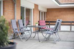 Property thumbnail 20