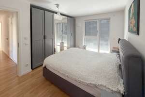 LORENZ: Wunderschöne 3-Zimmer-Wohnung im Lichtenreuth Quartier sichern! – Die vollständige Adresse der Immobilie erhältst du vom Anbieter., 90461 Eberhardshof, Nürnberg – Vorschaubild 4