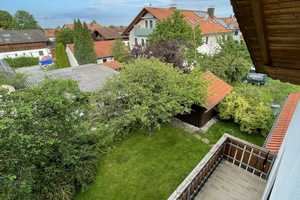 große 5-Zimmer-Doppelhaushälfte mit Garten in Forstinning – Schwalbenweg 6, 85661 Ebersberg (Kreis) – Vorschaubild 17