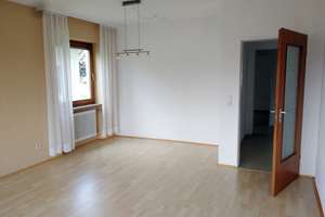 *Architektenhaus in Top Lage * ,,was ganz Besonderes" , in Niedernhausen! – Die vollständige Adresse der Immobilie erhältst du vom Anbieter., 65527 Niedernhausen – Vorschaubild 27