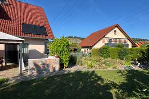 Zuhause ankommen. Jeden Tag neu genießen – Main-Spessart (Kreis) – Vorschaubild 15