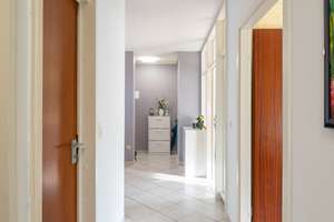 Attraktive 5-Zimmer-Eigentumswohnung in Ludwigshafen-Pfingstweide! – 67069 Pfingstweide, Ludwigshafen am Rhein – Vorschaubild 16