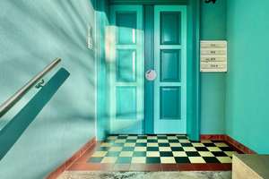 Property thumbnail 2