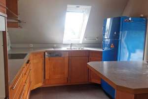 Hüllhorst, 2 Fam.Hs. – Am Köpperplatz 27, 32609 Hüllhorst – Vorschaubild 12