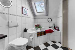 Property thumbnail 15