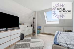Zweifamilienhaus mit Fernblick, Nebengebäuden & großem Grundstück – Die vollständige Adresse der Immobilie erhältst du vom Anbieter., 42897 Engelsburg, Remscheid – Vorschaubild 17