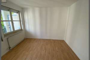 Helle 2-Zimmer-Wohnung mit Südbalkon, Einbauküche und Tiefgaragenstellplatz in Heilbronn – Die vollständige Adresse der Immobilie erhältst du vom Anbieter., 74072 Heilbronn, Heilbronn – Vorschaubild 6