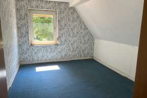 Einfamilienhaus mit Garten und Doppelgarage in Beverungen-Rothe – Die vollständige Adresse der Immobilie erhältst du vom Anbieter., 37688 Beverungen – Vorschaubild 13