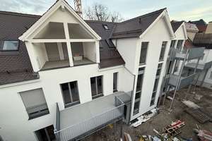 ***Sehr große 4 Zi.-Eigentumswohnung im 1.OG, WE 2a-3 mit Balkon*** – Pfinztalstr. 2a, 76227 Durlach, Karlsruhe – Vorschaubild 21