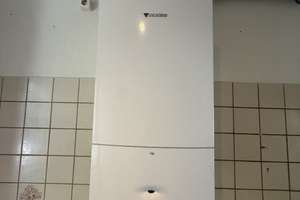 Oststadt! 3-Zimmerwohnung mit Balkon – Perlstraße 2, 30161 Oststadt, Hannover – Vorschaubild 16