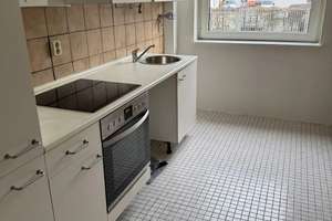 Wandsbek: 2,5-Zimmer-Appartement mit Balkon – Die vollständige Adresse der Immobilie erhältst du vom Anbieter., 22041 Wandsbek (Ortsteil), Hamburg – Vorschaubild 4
