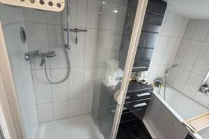 Nachmieter gesucht! Gut geschnittene und helle 2-Zimmer-Wohnung in Solingen-Mitte – Kronprinzenstraße 81, 42655 Solingen-Mitte, Solingen – Vorschaubild 14