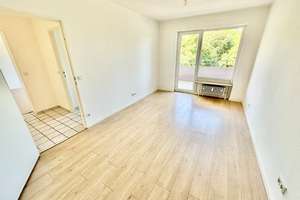 Helle & sanierte 3 Zimmerwohnung mit Balkon in Mainz! – Am Lemmchen 35, 55120 Mombach, Mainz – Vorschaubild 7