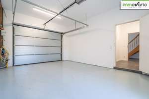 Loft-Charme & moderne Wohnqualität – Wohnen und Arbeiten in Stadtfeld West – Große Diesdorfer Straße 91, 39110 Stadtfeld West, Magdeburg – Vorschaubild 18