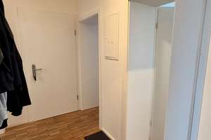 Provisionsfrei für den Käufer: Wunderschöne Wohnung im Medienhafen. – Die vollständige Adresse der Immobilie erhältst du vom Anbieter., 40219 Unterbilk, Düsseldorf – Vorschaubild 3