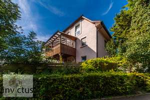 Dreifamilienhaus mit großem Garten, Terrasse u. Loggia! Wohnen und Vermieten unter einem Dach. – Die vollständige Adresse der Immobilie erhältst du vom Anbieter., 74078 Neckargartach, Heilbronn – Vorschaubild 28