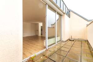 2. Monate KALTMIETFREI !!! Moderne Whg. im DG - große Loggia - Stellplatz u.v.m. – Meinersdorfer Straße 32, 9123 Morgenleite, Chemnitz – Vorschaubild 18