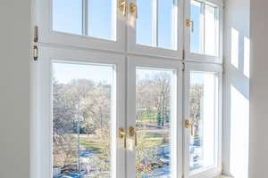 Property thumbnail 18