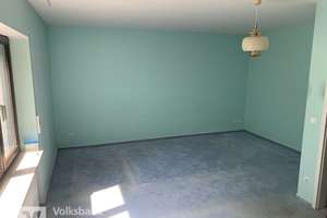 Asbach - Traumhaus mit viel Platz und idyllischem Grundstück
 – Die vollständige Adresse der Immobilie erhältst du vom Anbieter., 53567 Asbach – Vorschaubild 17