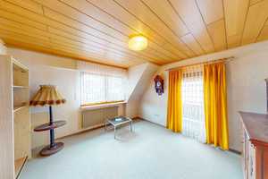 Raumwunder in sonniger Lage von Heidingsfeld! – Würzburg – Vorschaubild 9
