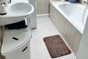 Property thumbnail 17