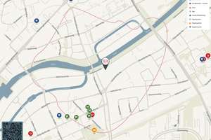 Eigentumswohnung zum Kauf in Hamburg Alsterdorf mit Blick auf den Alsterlauf - Wentzel Dr. – Die vollständige Adresse der Immobilie erhältst du vom Anbieter., 22297 Alsterdorf, Hamburg – Vorschaubild 24