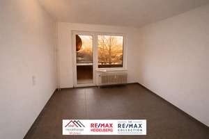 Freie 1Z ETW, im 1.OG, 23 qm, in Heidelberg + Stellplatz und Kellerabteil in Top Lage HD-Bergheim – Czernyring 10, 69115 Bergheim, Heidelberg – Vorschaubild 1