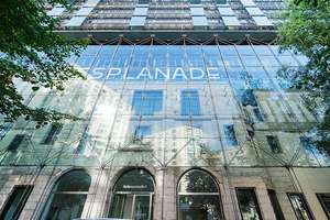 Property thumbnail 11