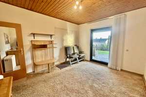 Traumhaft schöner Bungalow / Einfamilienhaus in Möhnesee Stockum bei Dortmund – Vietsfeld 12, 59519 Soest (Kreis) – Vorschaubild 20