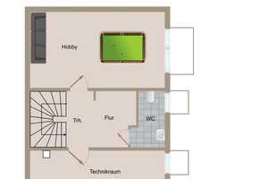 Property thumbnail 13