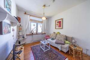 Property thumbnail 15