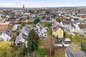 Zeitlose Eleganz in zentraler Premiumlage - Prachtvolle Altbauvilla für Liebhaber der klassischen Ar – Die vollständige Adresse der Immobilie erhältst du vom Anbieter., 53773 Hennef (Sieg) – Vorschaubild 46