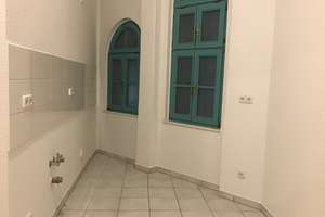 Schöne 2-Zimmer-Wohnung im Regierungsviertel – Glacisstr. 24, 1099 Innere Neustadt, Dresden – Vorschaubild 8
