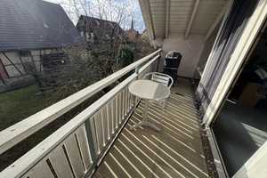 Exquisites 1 -Familienhaus mit großem Garten, EBK, Sauna, Doppelgarage in Poppenweiler – Ludwigsburg (Kreis) – Vorschaubild 20
