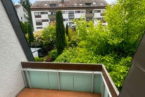 Familienhaus mit Potenzial in gefragter Lage von Stuttgart-Sillenbuch – Die vollständige Adresse der Immobilie erhältst du vom Anbieter., 70619 Sillenbuch (Ortsteil), Stuttgart – Vorschaubild 21