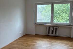 [LIS-10236] Hervorragende 2-Zimmer Wohnung mit Balkon – In der Täpperie 2, 45147 Holsterhausen, Essen – Vorschaubild 4