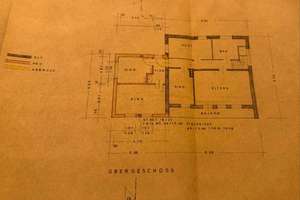 Freistehendes EFH mit großem Garten und Weitblick in Hafennähe – Die vollständige Adresse der Immobilie erhältst du vom Anbieter., 26826 Weener – Vorschaubild 19