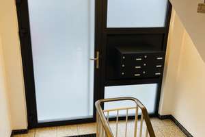 ** KR- Oppum!! Wohlfühlen als Single oder Familie ** – Die vollständige Adresse der Immobilie erhältst du vom Anbieter., 47809 Oppum, Krefeld – Vorschaubild 15