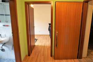 Schönes 3 Familien-Haus zur Kapitalanlage. – Dornstetten, Freudenstadt (Kreis), 72280 Freudenstadt (Kreis) – Vorschaubild 27