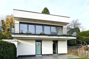 Repräsentatives und energieeffizientes Einfamilienhaus in Remagen - Oberwinter – Die vollständige Adresse der Immobilie erhältst du vom Anbieter., 53424 Remagen – Vorschaubild 2