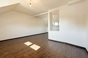 Charmante Wohnung zum Wohlfühlen
in Leithe – Die vollständige Adresse der Immobilie erhältst du vom Anbieter., 44866 Leithe, Bochum – Vorschaubild 4