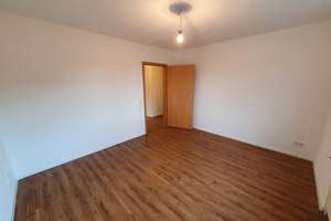 Jetzt zugreifen, attraktive 2-Zimmer-Wohnung mit Balkon in Top Lage – Düsseldorfer Landstraße 138, 47249 Buchholz, Duisburg – Vorschaubild 9