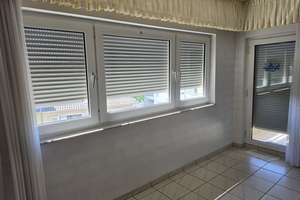 Alltagstaugliche 2-Zimmer-Wohnung mit Balkon in Leverkusen Opladen – Die vollständige Adresse der Immobilie erhältst du vom Anbieter., 51379 Opladen, Leverkusen – Vorschaubild 5