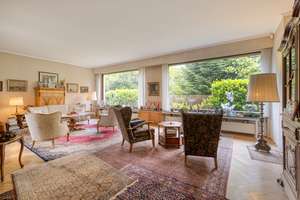 ***** Haus sucht glücklichen Bewohner, Großzügiges Domizil mit vielen Extras ***** – Die vollständige Adresse der Immobilie erhältst du vom Anbieter., 42659 Burg/Höhscheid, Solingen – Vorschaubild 8
