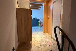 IMMO LOVE Friedberg - Modernisiertes RMH,140 m² Wfl., 245 m² Grund, Garage! – Aichach-Friedberg (Kreis) – Vorschaubild 15
