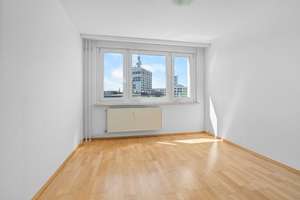 City-Apartment mit spektakulärer Aussicht im Herzen von Berlin-Mitte – 10179 Mitte (Ortsteil), Berlin – Vorschaubild 4